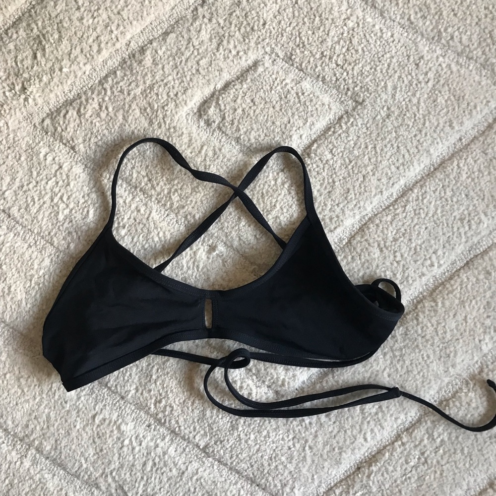 COPY - JOLYN Bikini Top